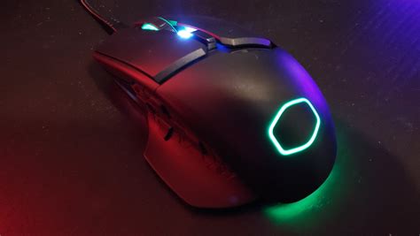 Best PC gaming mice 2025: Reviews and buying advice .